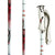 K2 6 Karat - Women's Ski Poles 2011