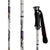 K2 5 Karat - Women's Ski Poles 2011