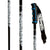 K2 V8 Ski Poles 2011