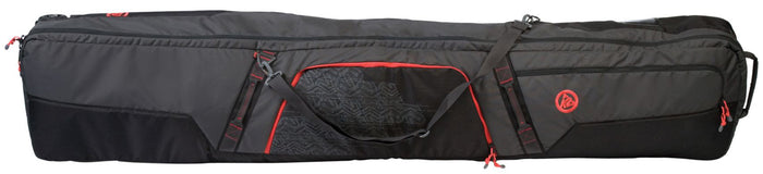 K2 Allski Roller Ski Bag 2011