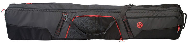 K2 Allski Roller Ski Bag 2011