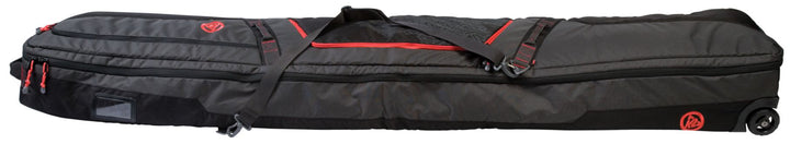 K2 Allski Roller Ski Bag 2011