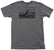 Vans Downhill T Shirt