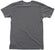 Vans Downhill T Shirt