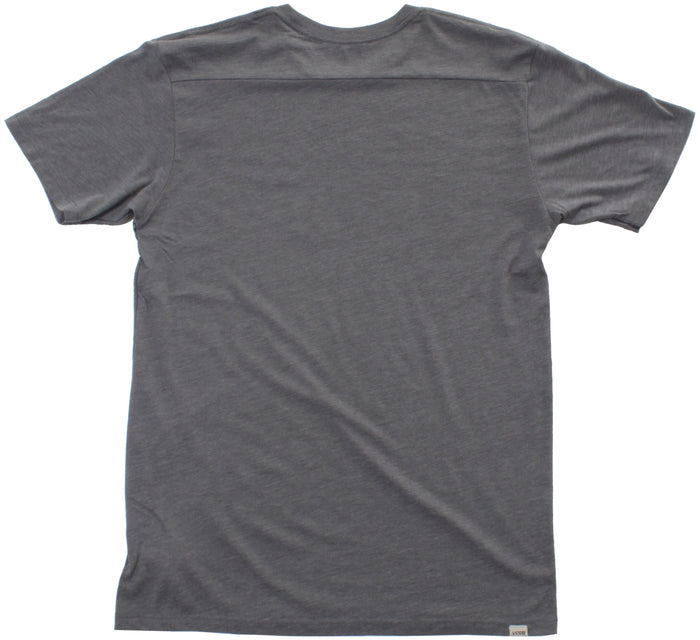 Vans Downhill T Shirt