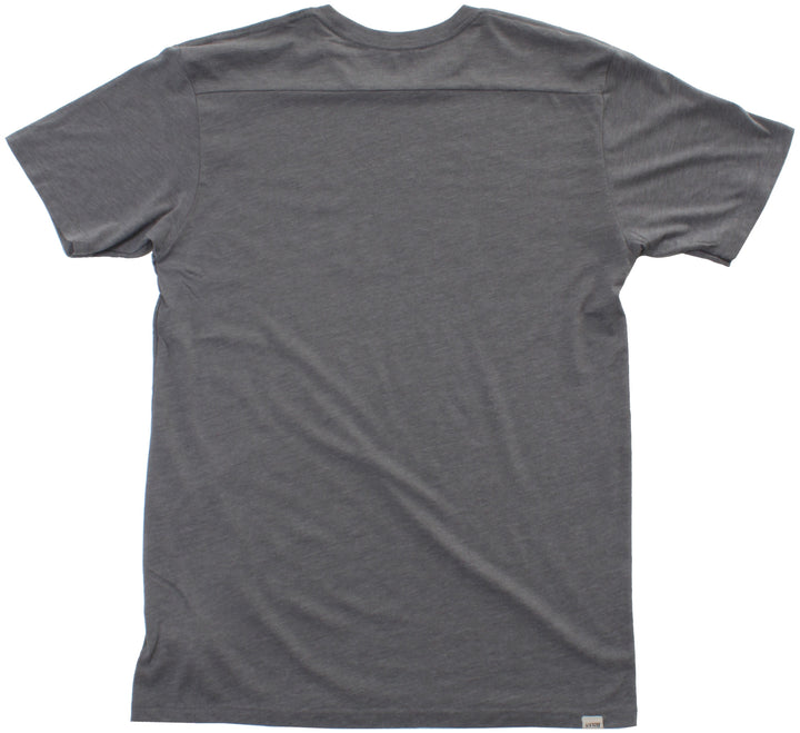 Vans Downhill T Shirt
