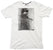Vans Concrete Flow T Shirt Bone