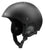 K2 Clutch Helmet