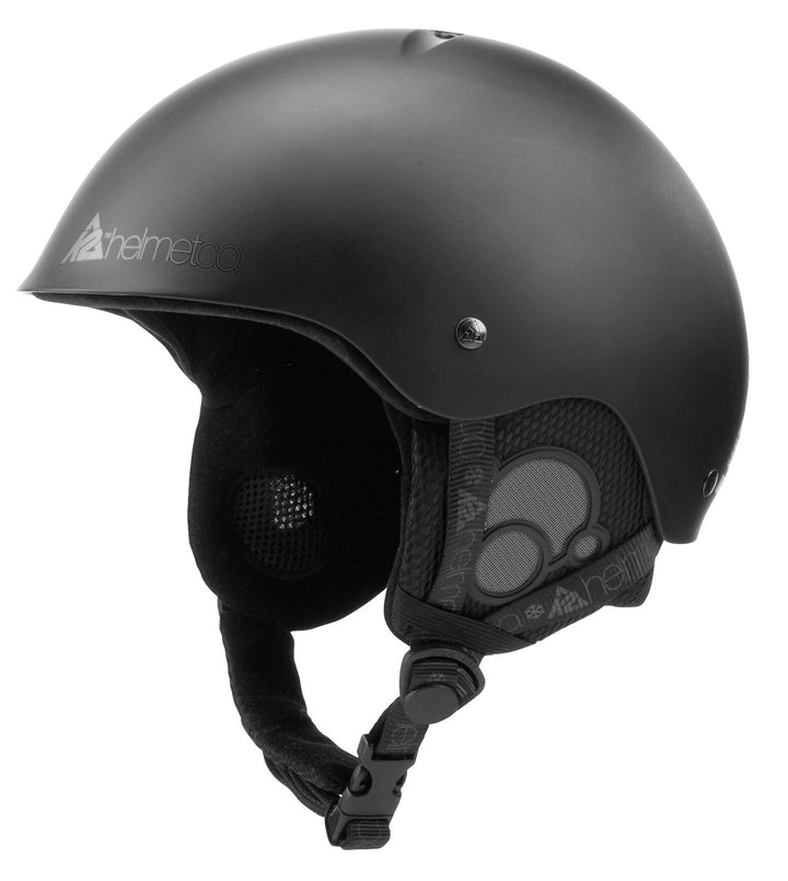 K2 Clutch Helmet