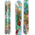 Volkl Chopstick Skis 2011