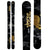 Volkl Gotama Skis 2011