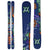 Volkl Alley Skis 2011