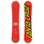 Santa Cruz Allstar XX Anniversary Snowboard 2009