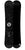 Santa Cruz OGSC X Type TT Snowboard 2010