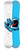 Santa Cruz Screaming Hand Allstar Snowboard 2010