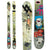 Volkl Pearl Skis - Women's 2011
