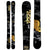 Volkl Gotama Jr Skis - Youth 2011