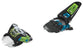 Marker The Squire Ski Bindings (90mm Brakes) 2011