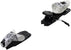 Marker M 10.0 Free Ski Bindings (85mm Brakes) 2011