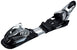 Marker M 11.0 TC CCsi Ski Bindings (90mm Brakes) 2011