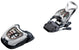 Marker M 7.0 Free Ski Bindings (85mm Brakes) - Youth 2011