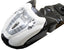 Marker M 4.5 EPS Ski Bindings (74mm Brakes) - Youth 2011