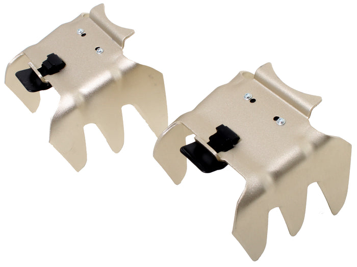 Marker Ski Crampons