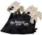 Marker Ski Crampons