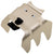 Marker Ski Crampons