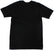 Vans OTW T Shirt