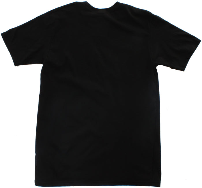 Vans OTW T Shirt