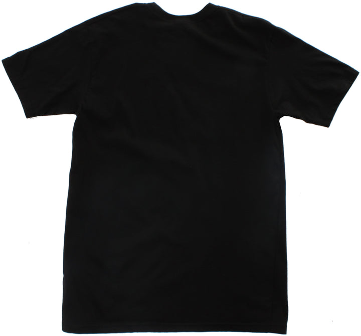 Vans OTW T Shirt