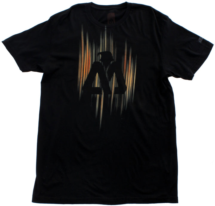 Matix Linis T Shirt