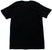 Matix Linis T Shirt