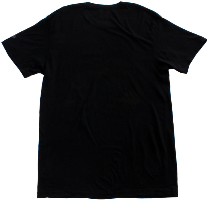 Matix Linis T Shirt