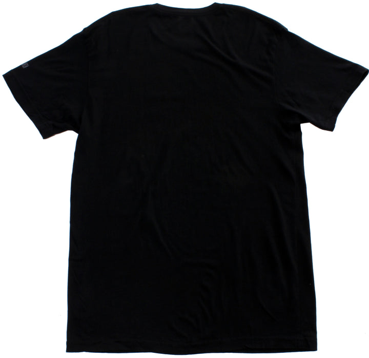 Matix Linis T Shirt