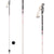 Dynastar Exclusive Legend - Women's Ski Poles 2010 White
