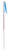 Roxy Juicy - Women's Ski Poles 2010