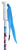 Roxy Juicy - Women's Ski Poles 2010