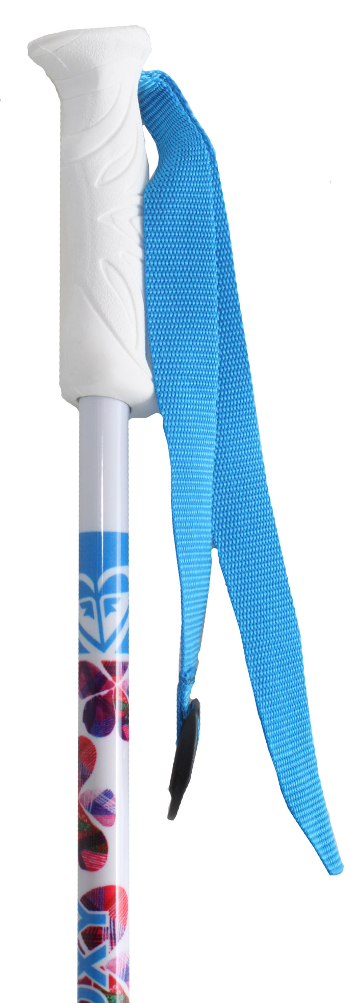 Roxy Juicy - Women's Ski Poles 2010
