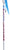 Roxy Juicy - Women's Ski Poles 2010