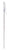 Roxy Hocus Pocus - Women's Ski Poles 2010