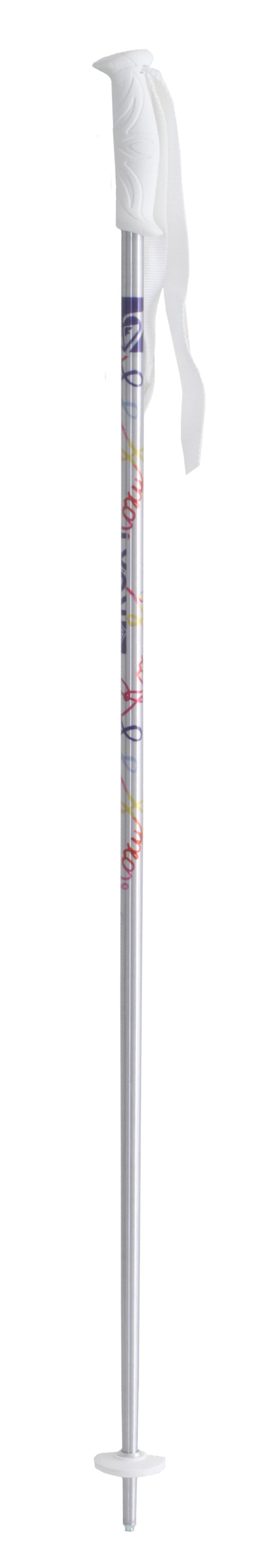 Roxy Hocus Pocus - Women's Ski Poles 2010