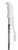 Roxy Hocus Pocus - Women's Ski Poles 2010
