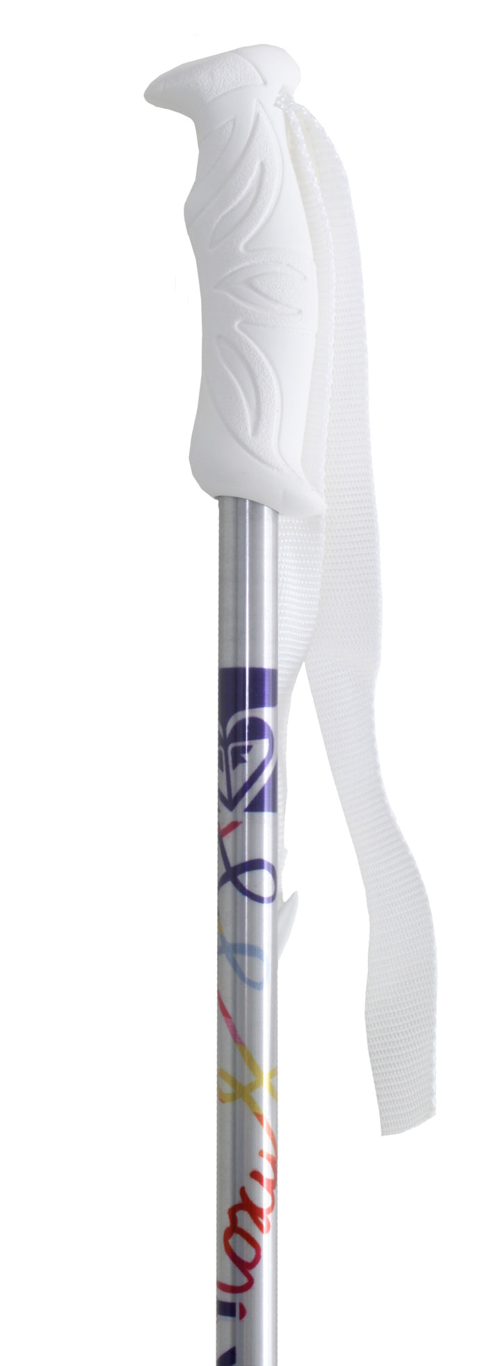 Roxy Hocus Pocus - Women's Ski Poles 2010