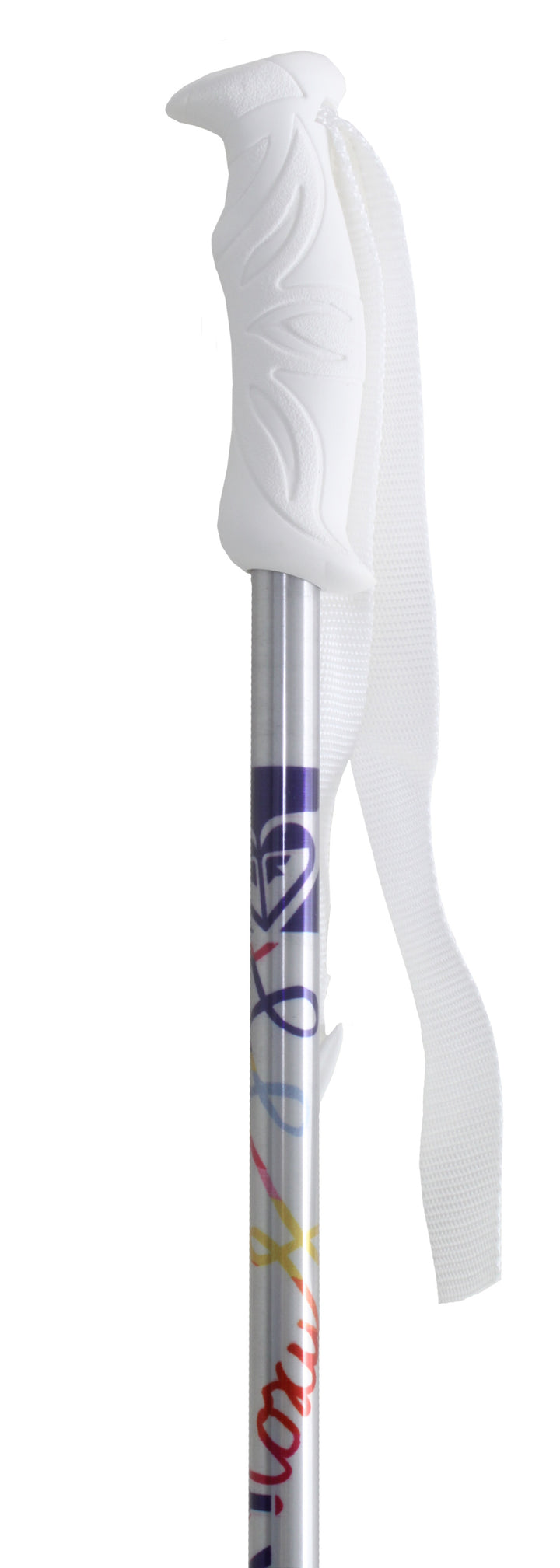 Roxy Hocus Pocus - Women's Ski Poles 2010