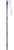 Roxy Hocus Pocus - Women's Ski Poles 2010