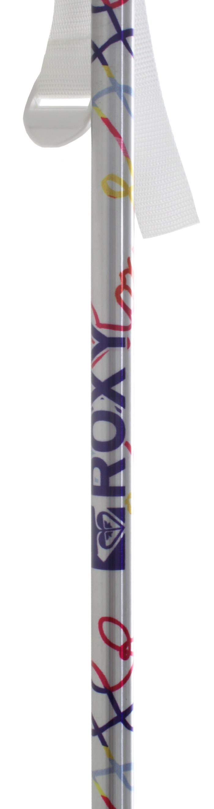 Roxy Hocus Pocus - Women's Ski Poles 2010