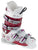 Roxy Bliss Ski Boots - Women's 2010
