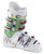 Roxy Hocus Pocus Ski Boots - Women's 2010 Green/White